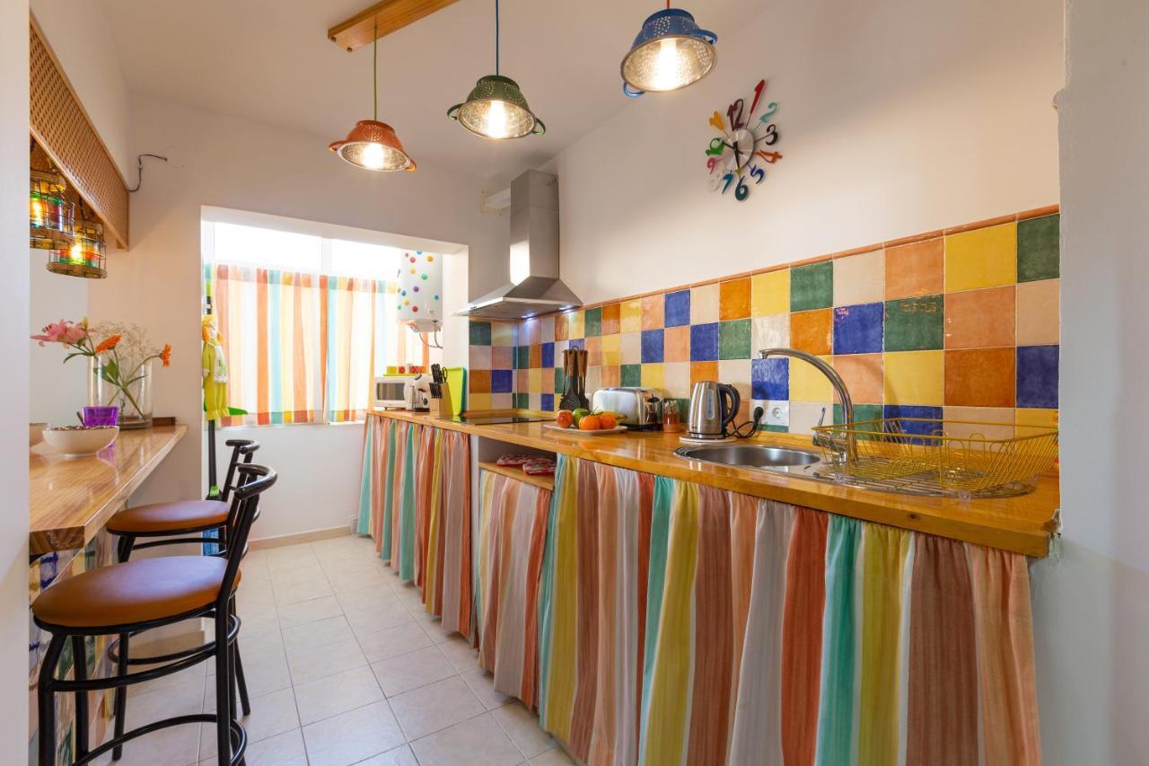 Luminoso Apartamento De Dos Habitaciones Con Terraza Y Parking En El Centro Malaga Ngoại thất bức ảnh